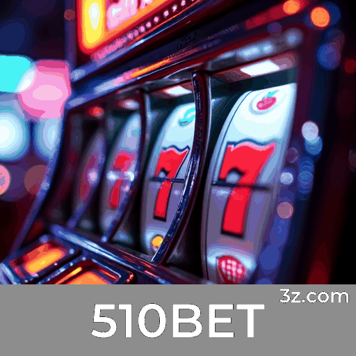 510BET: Psicologia do Bônus e Decisões nos Jogos