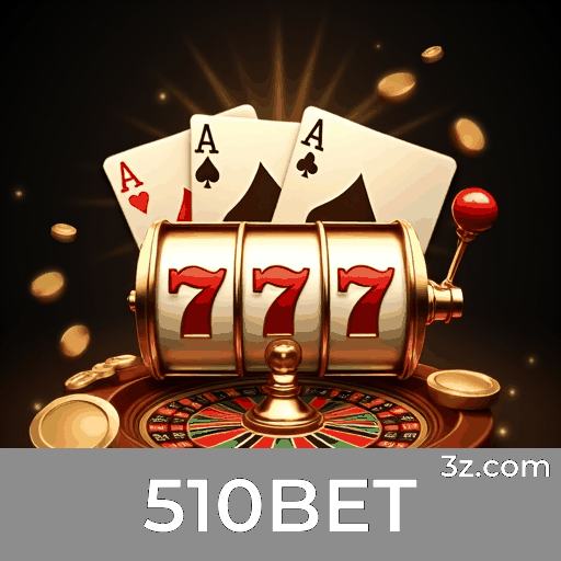 510BET: Segurança e Rapidez Otimizadas para Brasileiros