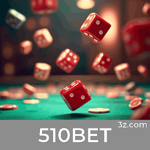 510BET: Psicologia do Bônus e Decisões nos Jogos