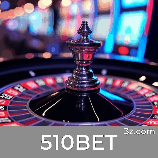510BET: Transforme Esporte em Estratégia de Aposta