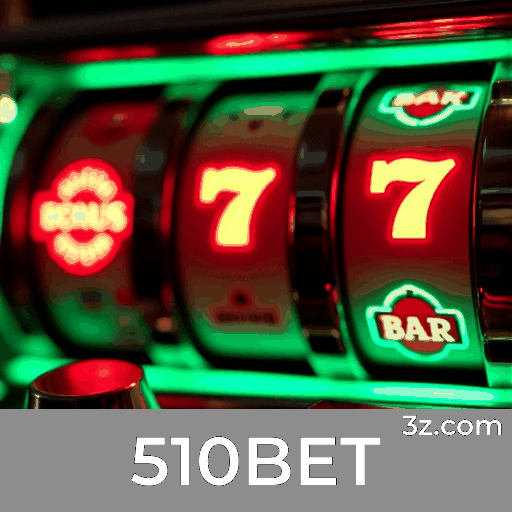 510BET: Segurança e Rapidez Otimizadas para Brasileiros