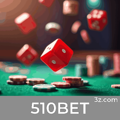 510BET: Plataforma Comunidade Viva e Interativa