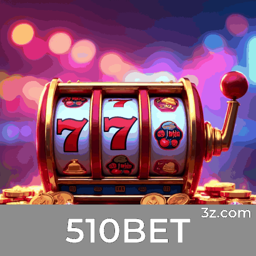 510BET: A Experiência de Casino ao Vivo Preferida no Brasil