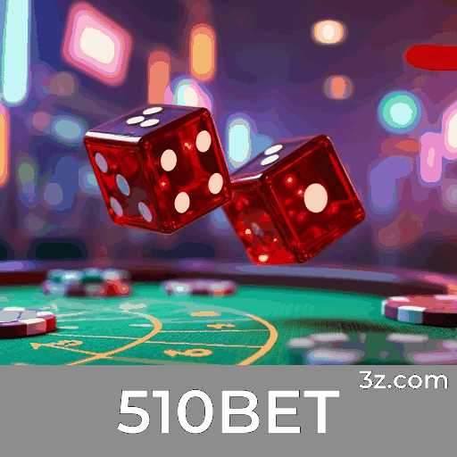 Experiência Inovadora com o App 510BET: Design Responsivo e Apostas Otimizadas