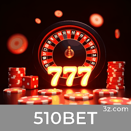 Experiência Inovadora com o App 510BET: Design Responsivo e Apostas Otimizadas