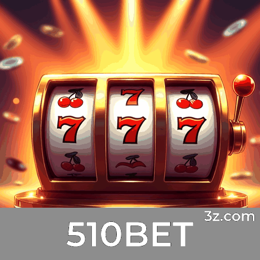 510BET: Plataforma Comunidade Viva e Interativa