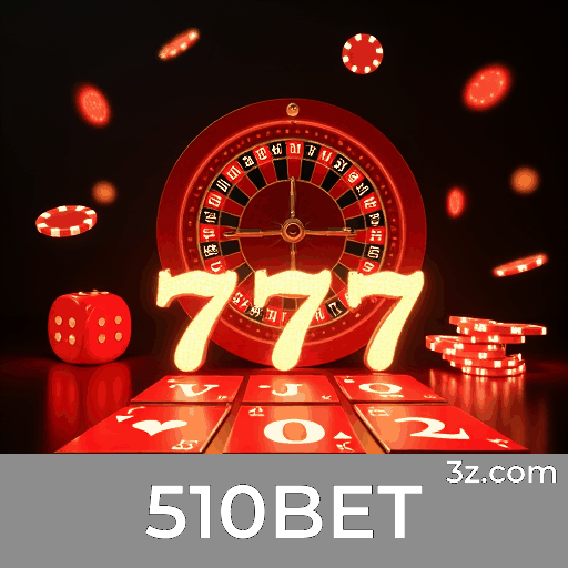 510BET: Segurança e Rapidez Otimizadas para Brasileiros