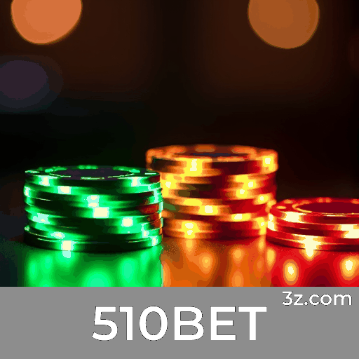 510BET Crash: Comunidade e Estratégias de Sucesso