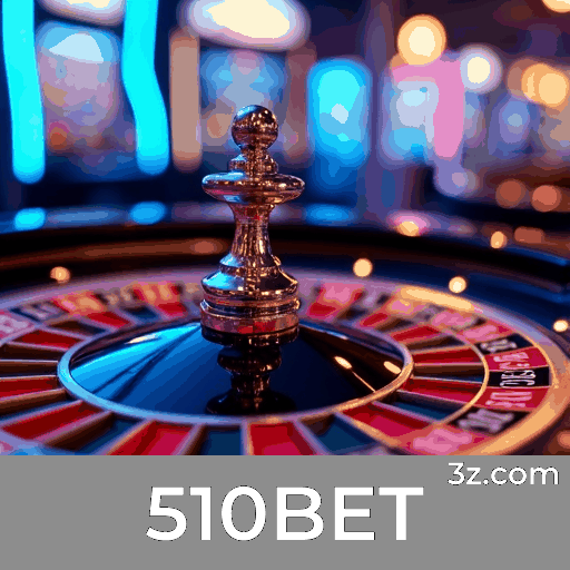 510BET: Segurança e Rapidez Otimizadas para Brasileiros