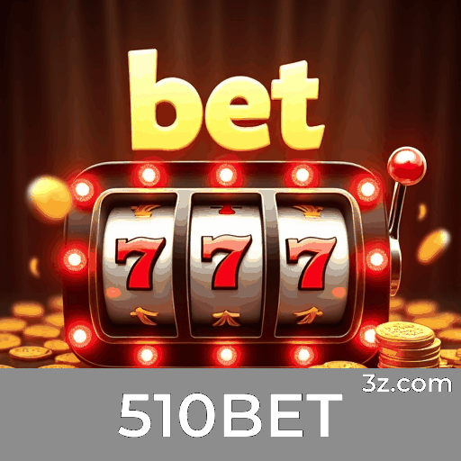 510BET Crash: Comunidade e Estratégias de Sucesso