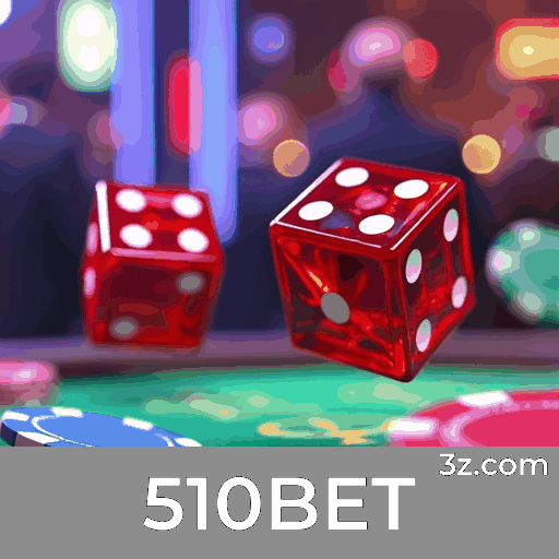 510BET: Plataforma Comunidade Viva e Interativa