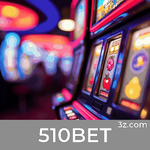 510BET: A Experiência de Casino ao Vivo Preferida no Brasil