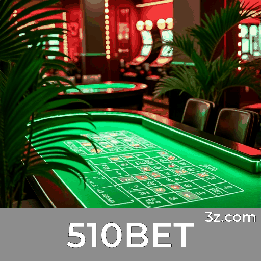 Experiência Inovadora com o App 510BET: Design Responsivo e Apostas Otimizadas