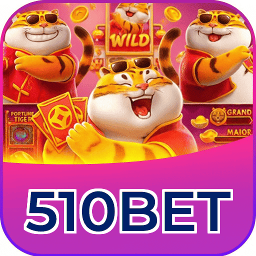 510BET