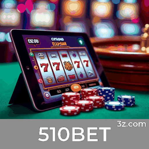 510BET Crash: Comunidade e Estratégias de Sucesso