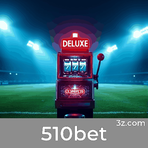 510bet game mais image