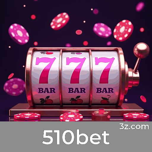 510bet game mais image