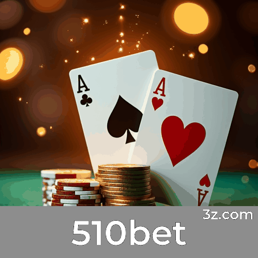 510bet game mais image