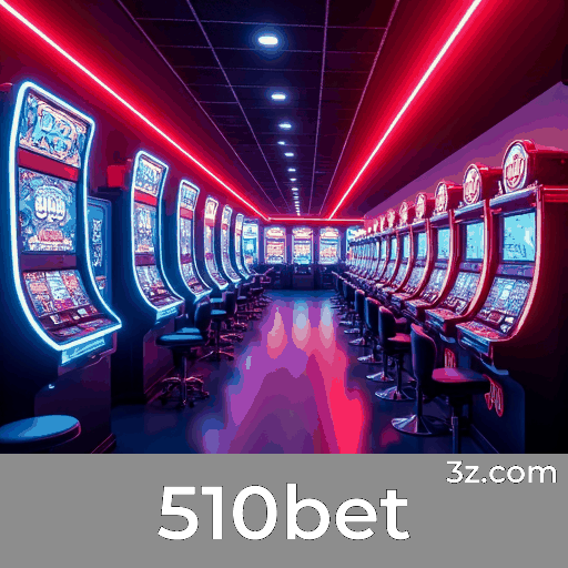 510bet ssl image
