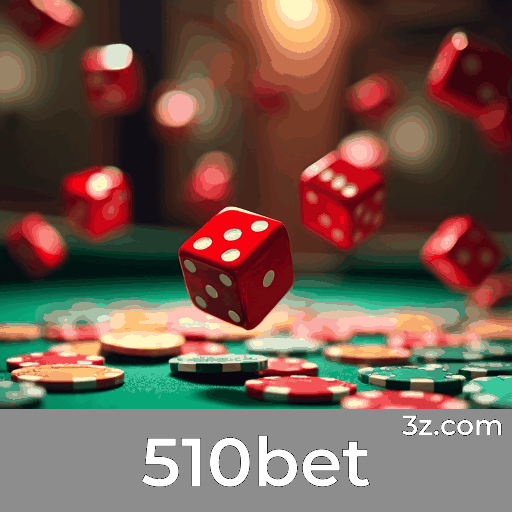 510bet game mais image